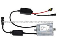 35W Canbus Error Free HID Xenon Ballast