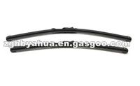 2048201400 WIPER BLADES FOR MERCEDES BENZ