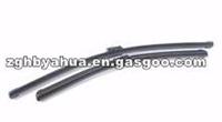 2468202300 WIPER BLADES FOR MERCEDES BENZ