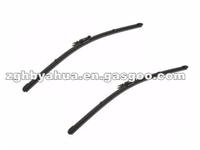 61610420549/ 900207B WIPER BLADES FOR BMW