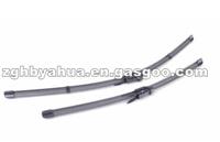 61610427668 WIPER BLADES FOR BMW