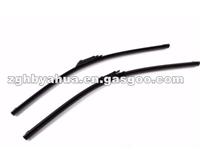 61610431438 WIPER BLADES FOR BMW