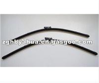 Limpiaparabrisas Para 1768204300 GLA200 MERCEDES BENZ