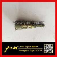 Oem No.140153-7220 Komatsu 3D95 Yanmar Plunger M3