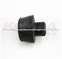 KOBRA-MAX BUFFER RADIATOR 7700430992