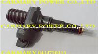 BOSCH UIS/PDE Unit Injector 0414720313 For VW,AUDI,SEAT,SKODA 038170073BN