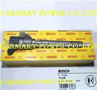 Bosch Common Rail Injector 0445110313 For FOTON 4JB1