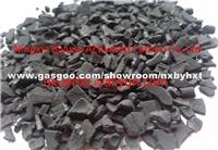 Water Treatment Activated Carbon