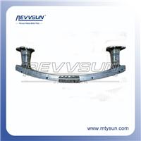 
Opel Rear Bumper Support 95 386 749/95386749/14 05 257/1405257 For Revvsun Auto Parts
