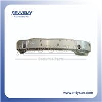 
Opel Rear Bumper Support 12 772 411/12772411/14 05 239/1405239 For Revvsun Auto Parts
