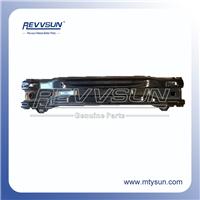 CHINA Opel Front Bumper Support Up For Revvsun Auto Parts 25 975 707/25975707/14 05 150/1405150/42 496 075/42496075