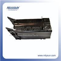 CHINA Opel Front Bumper Support Right For Revvsun Auto Parts 13 285 255/13285255/14 07 041/1407041