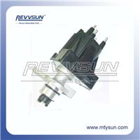 
Daewoo Ignition Distributor 1103969/KZ0009/D530O01 For Revvsun Auto Parts
