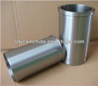 
cylinder sleeve
