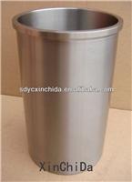 
Nissan TD25 Cylinder liner
