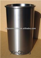 
cylinder liner 3135x034 for perkins truck
