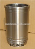 
Mitsubishi cylinder liner 6D15 F/F
