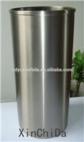 
cylinder sleeve 3135x062
