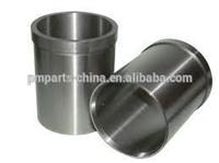 
wholesale hot sale high quality auto parts diesel engine piston
