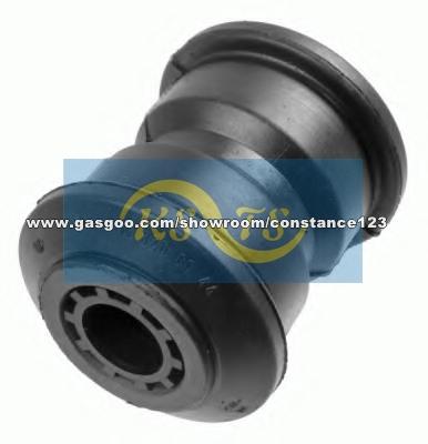 BENZ SUSPENSION BUSHING 9743200044 WITH HIGH QUALITY