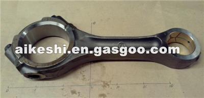 Weichai Connecting Rod 612630020017