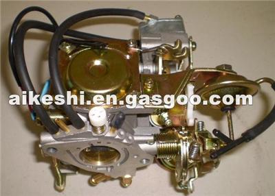 Carburetor For SUZUKI 13200-81C10