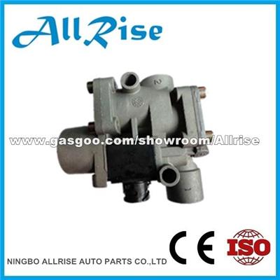 DAF Truck 1304635 Control Valve