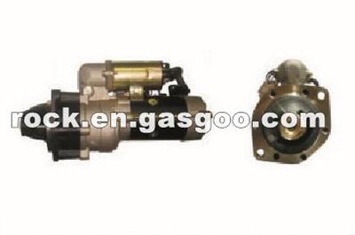 NEW STARTER MOTOR 0230001751 FOR KOMATSU PC200-5