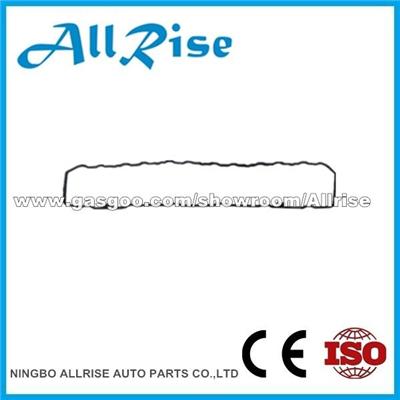 RENAULT Truck 5010553654 Gasket