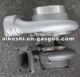 Perkins Turbocharger SE652CJ