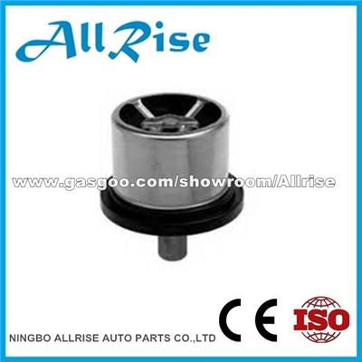 RENAULT Truck 5000691267 Thermostat