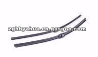 2048200745 WIPER BLADES FOR MERCEDES BENZ