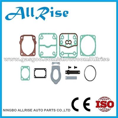 RENAULT Truck 5001867692 Repair Kit