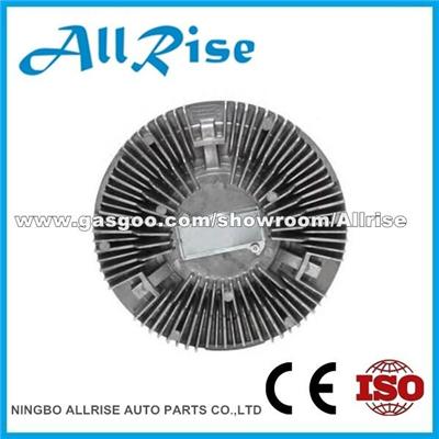 RENAULT Truck 5010514014 Fan Clutch