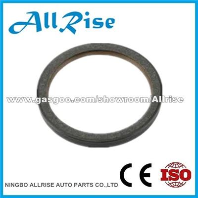 RENAULT Truck 5010339723 Shaft Seal