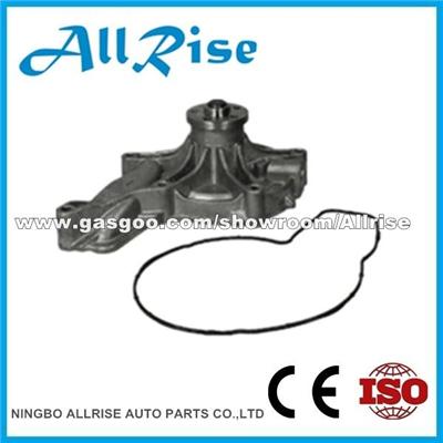 RENAULT Truck 7422197707 Water Pump