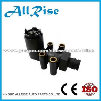 RENAULT Truck 5010143095 Sensor