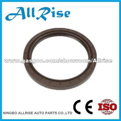 RENAULT Truck 5010443189 Shaft Seal