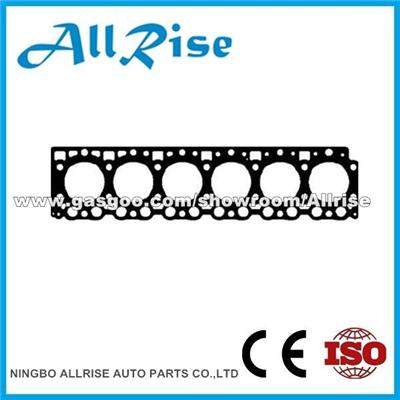 RENAULT Truck 7420980442 Gasket