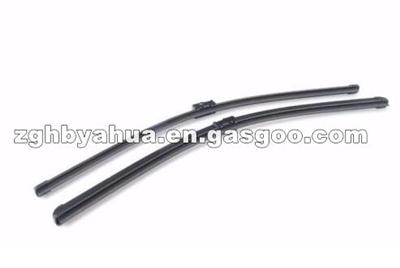 2048201145 WIPER BLADES FOR MERCEDES BENZ