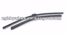 2048201345 WIPER BLADES FOR MERCEDES BENZ