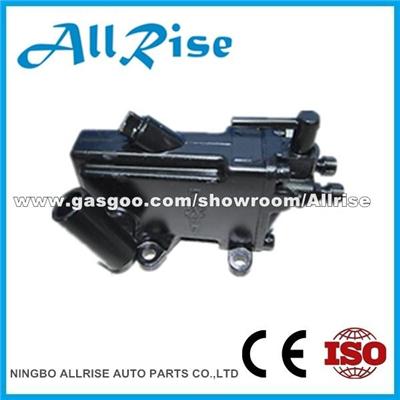 RENAULT Truck 5010316436 Pump