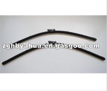 Limpiaparabrisas Para 1698201245 04-12 AñO A-Classe MERCEDES BENZ