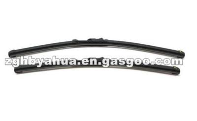 2048201400 WIPER BLADES FOR MERCEDES BENZ