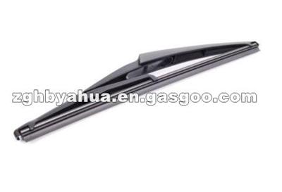 2128201945 WIPER BLADES FOR MERCEDES BENZ