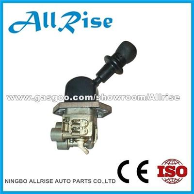 RENAULT Truck 5010260130 Brake Valve