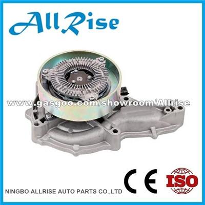 RENAULT Truck 7421072431 Water Pump