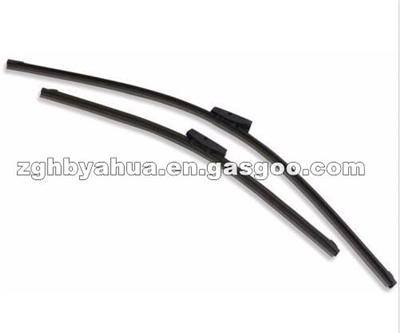 61612183576 WIPER BLADES FOR BMW