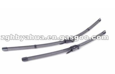 61612147361 WIPER BLADES FOR BMW