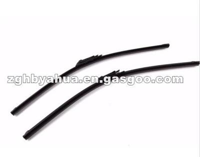 61610038893 WIPER BLADES FOR BMW